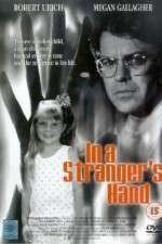 Watch ...And Then She Was Gone M4ufreemovies