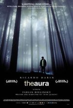 Watch The Aura M4ufreemovies