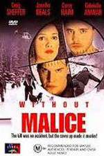 Watch Without Malice M4ufreemovies
