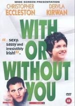 Watch With or Without You M4ufreemovies