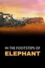 Watch In the Footsteps of Elephant M4ufreemovies