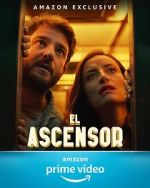 Watch El Ascensor M4ufreemovies