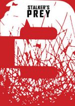 Watch A Predator Returns M4ufreemovies