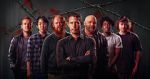Watch Kill Tony: Kill or be killed (TV Special 2025) M4ufreemovies