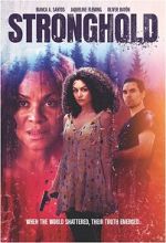 Watch Stronghold M4ufreemovies