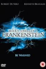 Watch Frankenstein M4ufreemovies