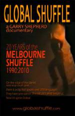 Watch Global Shuffle M4ufreemovies