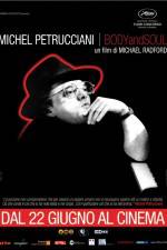 Watch Michel Petrucciani (Body & Soul) M4ufreemovies