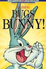 Watch A Feather in His Hare M4ufreemovies