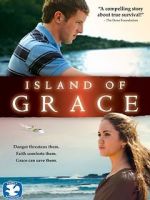 Watch Island of Grace M4ufreemovies