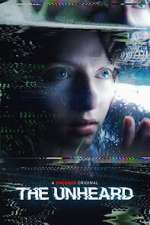 Watch The Unheard M4ufreemovies