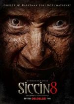 Watch Siccin 8 M4ufreemovies