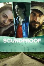 Watch Soundproof M4ufreemovies