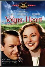 Watch The Young in Heart M4ufreemovies