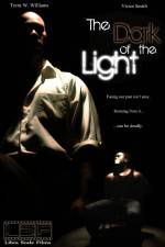 Watch The Dark of the Light M4ufreemovies