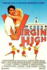 Watch Virgin High M4ufreemovies