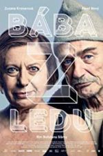 Watch Ice Mother M4ufreemovies