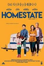 Watch Homestate M4ufreemovies