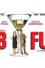 Watch Bob Funk M4ufreemovies