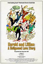 Watch Harold and Lillian A Hollywood Love Story M4ufreemovies
