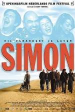 Watch Simon M4ufreemovies