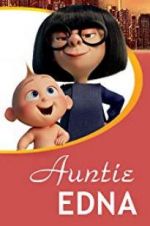 Watch Auntie Edna M4ufreemovies