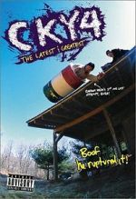 Watch CKY 4 Latest & Greatest M4ufreemovies