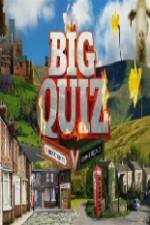 Watch The Big Quiz: Coronation Street v Emmerdale M4ufreemovies