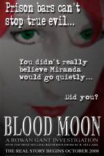 Watch Blood Moon M4ufreemovies