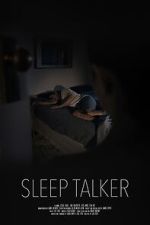 Watch Sleep Talker (Short 2021) M4ufreemovies