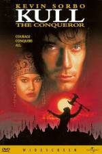 Watch Kull the Conqueror M4ufreemovies