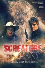 Watch Screature M4ufreemovies