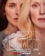 Watch May December M4ufreemovies