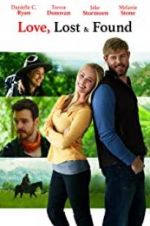Watch Love, Lost & Found M4ufreemovies