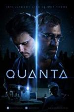 Watch Quanta M4ufreemovies