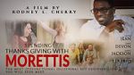 Watch Spending Thanksgiving with the Moretti\'s M4ufreemovies