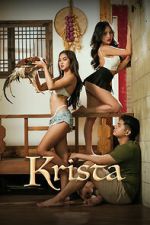 Watch Krista M4ufreemovies