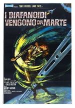 Watch The War of the Planets M4ufreemovies