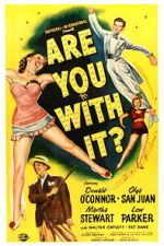 Watch Are You with It? M4ufreemovies
