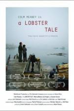 Watch A Lobster Tale M4ufreemovies