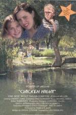 Watch Chicken Night M4ufreemovies