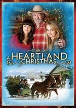 Watch A Heartland Christmas Special M4ufreemovies