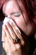 Watch Winter Viruses and How to Beat Them M4ufreemovies