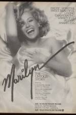Watch Marilyn: The Untold Story M4ufreemovies