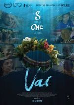 Watch Vai M4ufreemovies