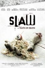 Watch Slaw M4ufreemovies