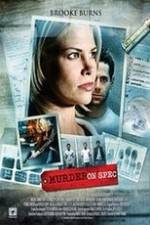 Watch Murder on Spec M4ufreemovies
