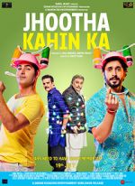 Watch Jhootha Kahin Ka M4ufreemovies