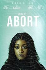 Watch Abort M4ufreemovies