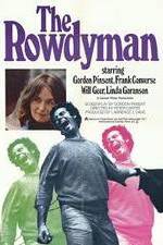 Watch The Rowdyman M4ufreemovies